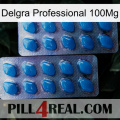 Delgra Professional 100Mg viagra2